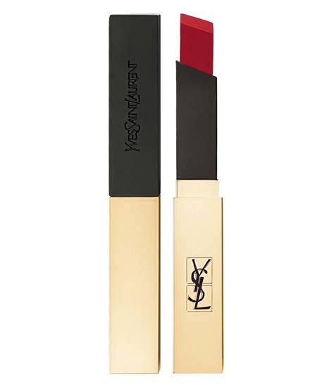 ysl beauty rouge sur|ysl beaute makeup bag.